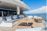 Sunseeker 131